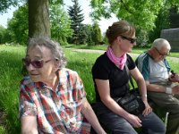 PavlaCzechVisit 075 : PavlaCzechVisit